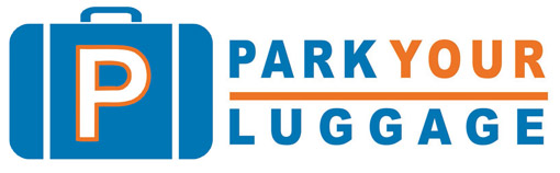 park-logoN
